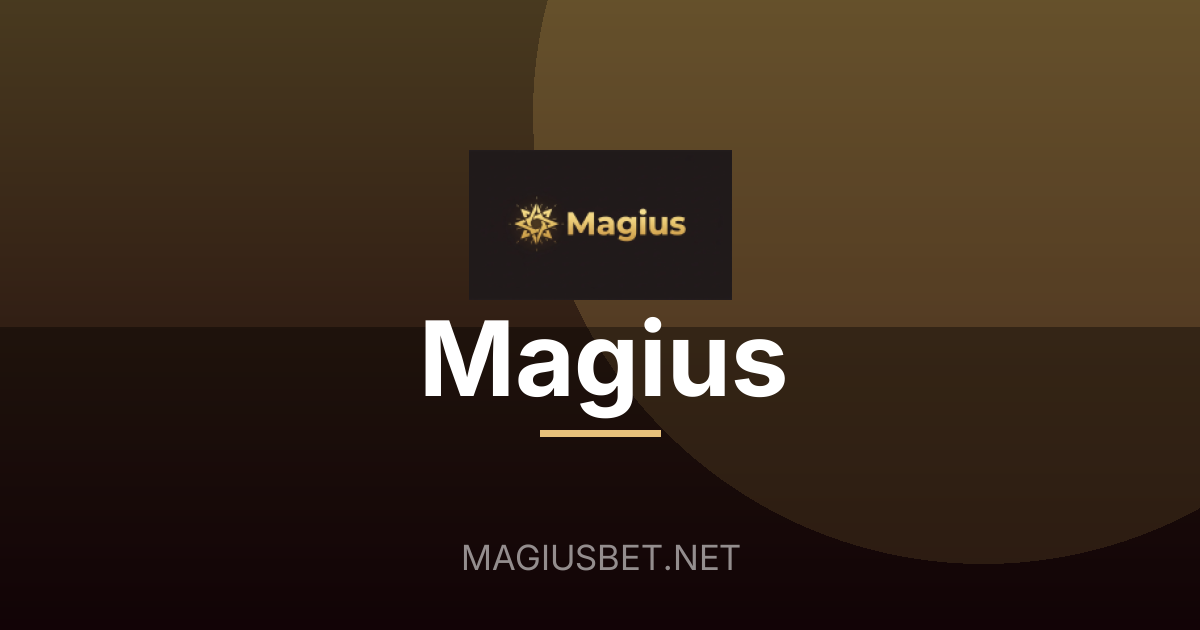 Aplikacja na prawdziwe pieniądze Magiuscasino – opinie graczy